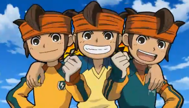 File:3 endou.png