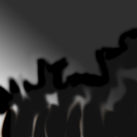 File:Ruins.png