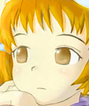 Riyona Shimono
