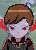 Evil Garesu