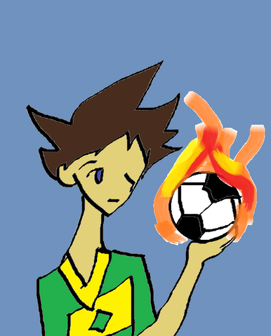 File:Victor Flame.png