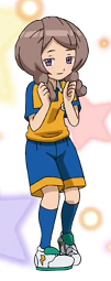 AkaneRaimonUniform