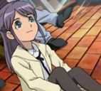 FuyukaCC5
