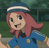 ToriInazuma