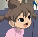 Gouenji yuuka