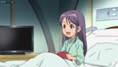Fuyuka26