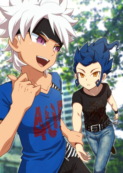 Afficher l’image source