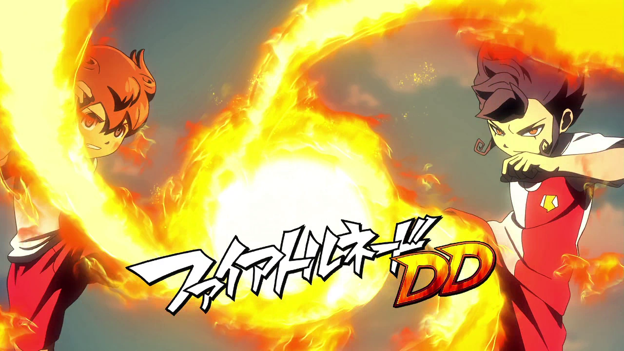 Image Fire Tornado DD Inadan HQ.png Inazuma Eleven Shipping Wiki FANDOM powered by Wikia