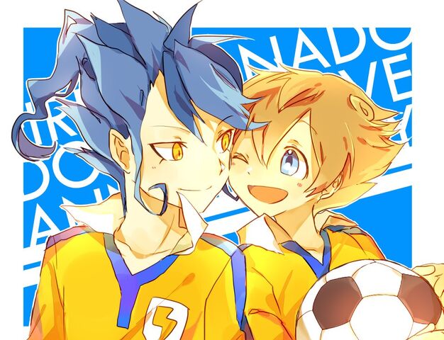 File:KYAAA♥♥♥♥ KAWAII!.jpg