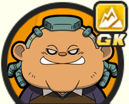 Instituto Zeus Arco De Mark Inazuma Eleven The Scales Of Ares Wiki Fandom