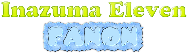 Archivo:Inazuma eleevn fanon.png