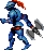 Oldaxarmr