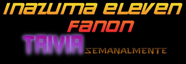 Archivo:Trivia.png