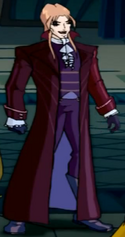Valtor
