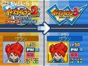 180px-Inazuma-eleven-3-008-1-
