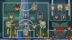 RoyalFormation