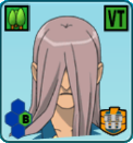 JimProfilWiiRaimon