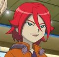 120px-Kiyama Hiroto 2-1-