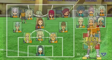 Anime-Seidouzan-Formation