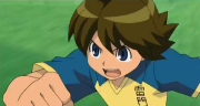 180px-Fideo in raimon-1-