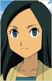 Linaa
