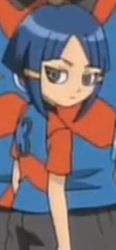 Kurakake Clara