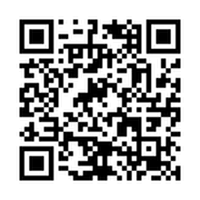 Gallery Inazuma Eleven Go Galaxy Game Inazuma Eleven Wiki Fandom