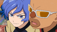 Mizukamiya contre kirwoods