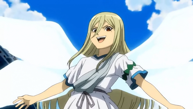 Afuro Terumi Inazuma Eleven Indonesia Wiki FANDOM Afuro Terumi Inazuma Eleven Indonesia Wiki FANDOM