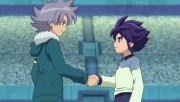 Yukimura Hyouga 5