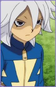 Kageto