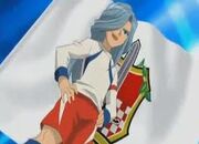Index ep