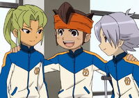 Midorifinal
