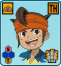 MarkProfilWiiRaimon2