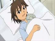 Images sg