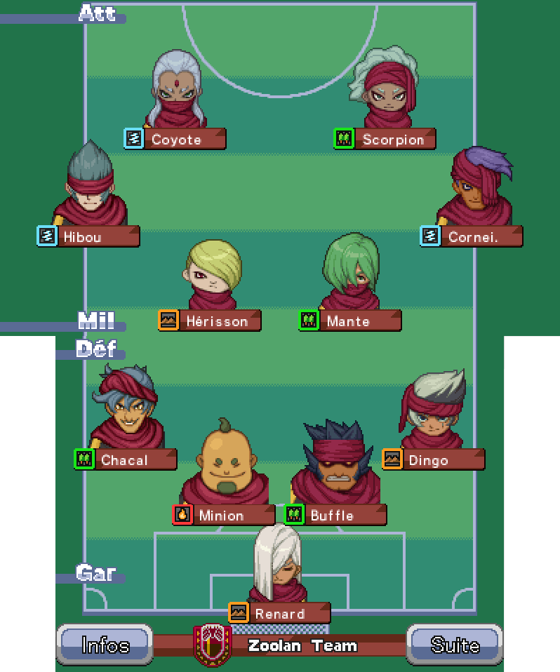 180px-Team Garshield