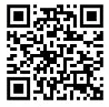 Otomura QR
