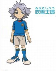 180px-Fubuki Shirou80-1-