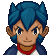 Hector