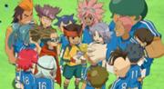 180px-Inazuma Japan GO Movie-1-