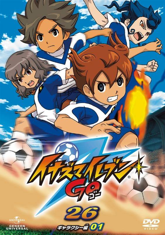 inazuma eleven go strikers 2013 bat attack inazuma eleven go strikers 2013 bat attack