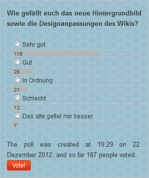 Umfrage4