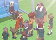 Kidou7