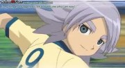 180px-Fs-1-