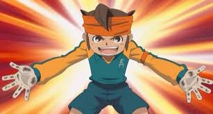 Mark evans