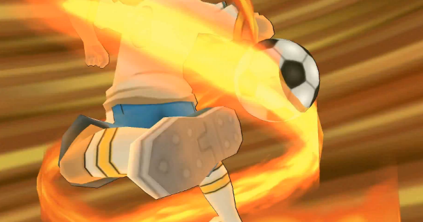 Image Tourbillon de Feu I 5 Wii png Wiki Inazuma Image Tourbillon de Feu I 5 Wii png Wiki Inazuma