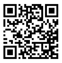 Image - 5 gold coins QR code.jpg | Inazuma Eleven Wiki | FANDOM powered ...