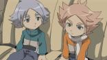 156px-Fubu-Atsui-1-