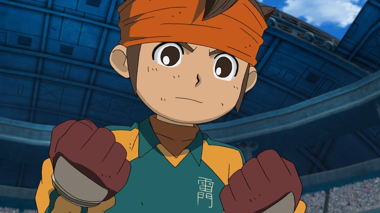 Image 1502206 718624068149797 47639069 O Wiki Inazuma Eleven 1266