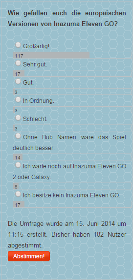Umfrage11